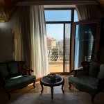 Kirayə (aylıq) 6 otaqlı Həyət evi/villa, Badamdar qəs., Səbail rayonu 6