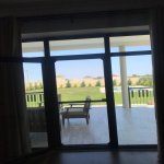 Kirayə (aylıq) 8 otaqlı Bağ evi, Türkan, Xəzər rayonu 3