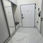 Аренда 2 комнат Новостройка, м. Мемар Аджеми метро, Насими район 13