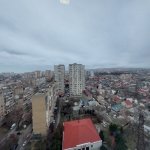 Kirayə (aylıq) 3 otaqlı Yeni Tikili, Nəsimi rayonu 16