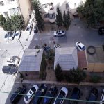 Аренда 3 комнат Новостройка, м. Нариман Нариманов метро, Наримановский р-н район 26
