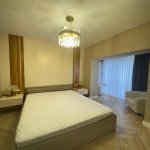 Аренда 2 комнатная Новостройка, м. Хетаи метро, Белый город, Хетаи район 10