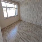 Satılır 3 otaqlı Həyət evi/villa, Avtovağzal metrosu, Biləcəri qəs., Binəqədi rayonu 1