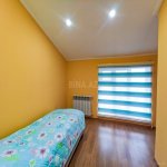 Kirayə (günlük) 5 otaqlı Həyət evi/villa Qax 10