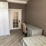 Kirayə (aylıq) 3 otaqlı Yeni Tikili, Xətai metrosu, Ağ şəhər, Xətai rayonu 8