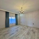 Satılır 4 otaqlı Bağ evi, Şüvəlan, Xəzər rayonu 9