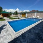 Kirayə (günlük) 5 otaqlı Həyət evi/villa Qəbələ 20