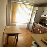 Продажа 2 комнатная Вторичка, Сабунчу район 2