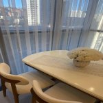 Продажа 3 комнатная Новостройка, м. Нариман Нариманов метро, Наримановский р-н район 6