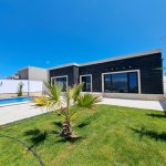 Satılır 4 otaqlı Bağ evi, Şüvəlan, Xəzər rayonu 1