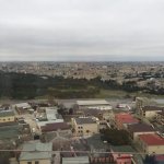 Satılır 3 otaqlı Yeni Tikili, Neftçilər metrosu, 8-ci kilometr, Nizami rayonu 17