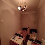 Kirayə (aylıq) 3 otaqlı Köhnə Tikili, Avtovağzal metrosu, Biləcəri qəs., Binəqədi rayonu 6