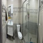Kirayə (aylıq) 2 otaqlı Yeni Tikili, Bayıl qəs., Səbail rayonu 15