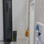 Kirayə (aylıq) Obyekt, 28 May metrosu, Nəsimi rayonu 3