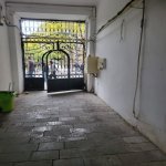 Kirayə (aylıq) 4 otaqlı Köhnə Tikili, Sahil metrosu, Səbail rayonu 3