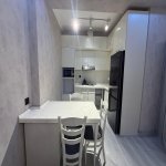 Аренда 2 комнатная Новостройка, м. Хетаи метро, Белый город, Хетаи район 6