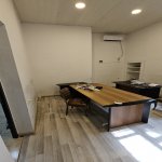 Kirayə (aylıq) Obyekt, Xətai metrosu, Ağ şəhər, Xətai rayonu 9