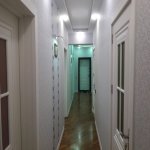 Satılır 3 otaqlı Yeni Tikili, 20 Yanvar metrosu, Nəsimi rayonu 4