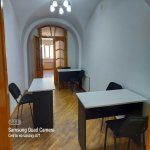 Kirayə (aylıq) 2 otaqlı Ofis, İçərişəhər metrosu, Səbail rayonu 6