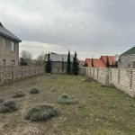 Satılır Torpaq, Şüvəlan, Xəzər rayonu 4