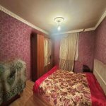 Satılır 2 otaqlı Həyət evi/villa, Keşlə qəs., Nizami rayonu 5