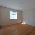 Satılır 4 otaqlı Həyət evi/villa, Binə qəs., Xəzər rayonu 5