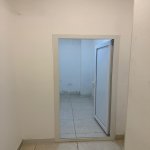 Аренда Объект, м. Ахмедли метро, Ахмедли, Хетаи район 7