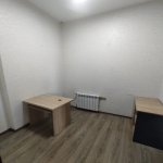 Продажа Объект, Бинагадинский р-н район 21