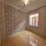 Satılır 4 otaqlı Həyət evi/villa, Məhəmmədli, Abşeron rayonu 10