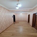 Satılır 2 otaqlı Yeni Tikili, Masazır, Abşeron rayonu 6
