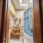 Satılır 3 otaqlı Yeni Tikili Xırdalan 5