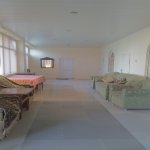 Satılır 5 otaqlı Bağ evi, Fatmayi, Abşeron rayonu 5