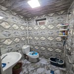 Satılır 3 otaqlı Həyət evi/villa, Binə qəs., Xəzər rayonu 8