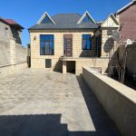 Satılır 3 otaqlı Həyət evi/villa Sumqayıt 1