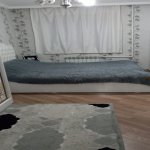 Satılır 2 otaqlı Köhnə Tikili, Neftçilər metrosu, Nizami rayonu 8