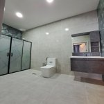 Satılır 4 otaqlı Bağ evi, Mərdəkan, Xəzər rayonu 9