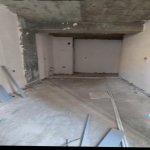 Satılır 2 otaqlı Yeni Tikili, Yeni Yasamal qəs., Yasamal rayonu 2