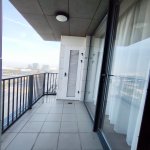 Аренда 4 комнатная Новостройка, м. Короглу метро, , Низаминский р-н район 24