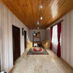 Satılır 2 otaqlı Həyət evi/villa, Maştağa qəs., Sabunçu rayonu 6