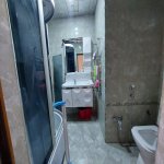 Satılır 2 otaqlı Yeni Tikili, Suraxanı rayonu 9