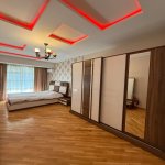 Аренда 2 комнат Новостройка, м. Хетаи метро, Хетаи район 6