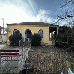 Продажа 3 комнат Дома/Виллы, м. Короглу метро, пос. Рамана, Сабунчу район 3