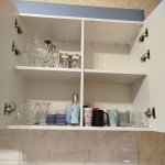 Аренда 2 комнатная Новостройка, Ахмедли, Хетаи район 12