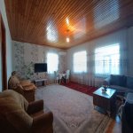 Satılır 4 otaqlı Həyət evi/villa, Binə qəs., Xəzər rayonu 4