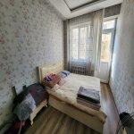 Продажа 2 комнатная Новостройка, Масазыр, Абшерон район 11