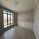 Satılır 6 otaqlı Həyət evi/villa, Savalan qəs., Sabunçu rayonu 10