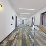 Satılır 7 otaqlı Bağ evi, Mərdəkan, Xəzər rayonu 22