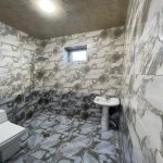 Продажа 3 комнат Дома/Виллы, м. Короглу метро, пос. Биня, Хязяр район 16