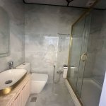 Kirayə (aylıq) 2 otaqlı Yeni Tikili, Gənclik metrosu, Nəsimi rayonu 17