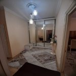 Satılır 3 otaqlı Köhnə Tikili, Həzi Aslanov metrosu, H.Aslanov qəs., Xətai rayonu 14